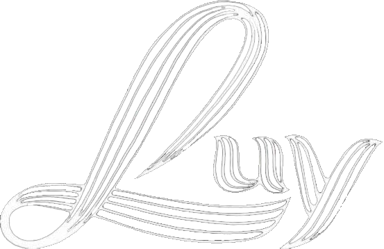 Luy Haarersatz Logo
